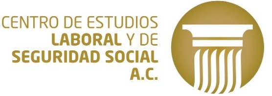 Centro de Estudios Laboral